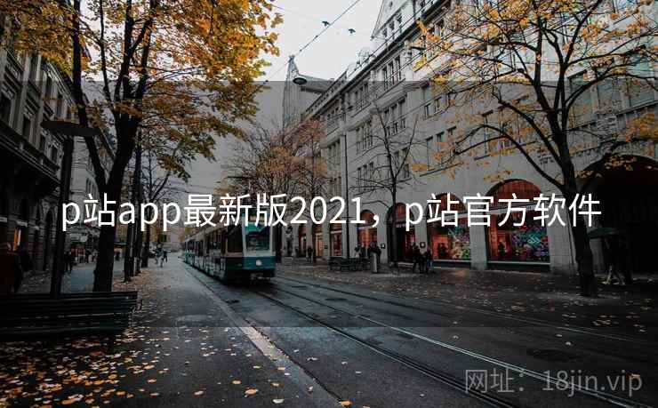 p站app最新版2021，p站官方软件