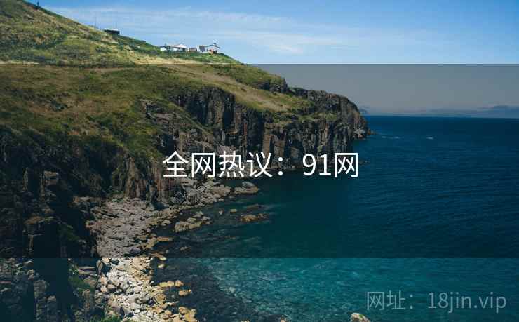 全网热议：91网